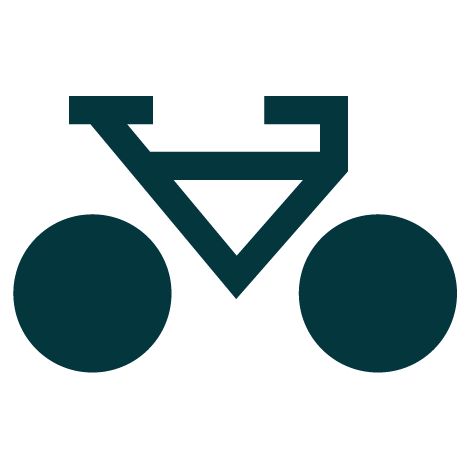 box-pre-agent-canary-5 Help Center home page